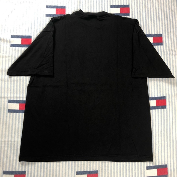 Vintage Harley-Davidson short sleeve shirt - Picture 2 of 5